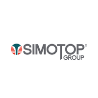 SIMOTOP