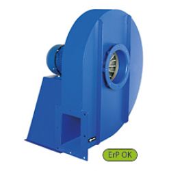 Centrifugal fan AA 50/5 T2 5,5kW