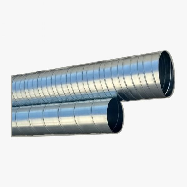 Tubulatura circulara F 200 mm /3ml