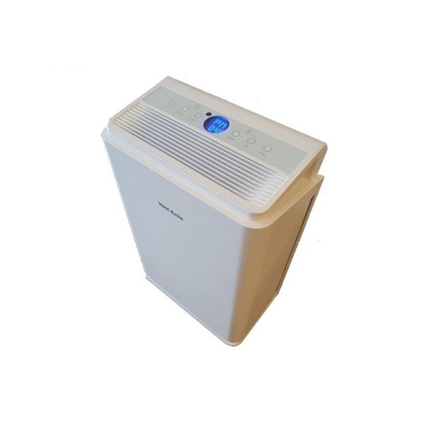 PureAir Room Air Purifier