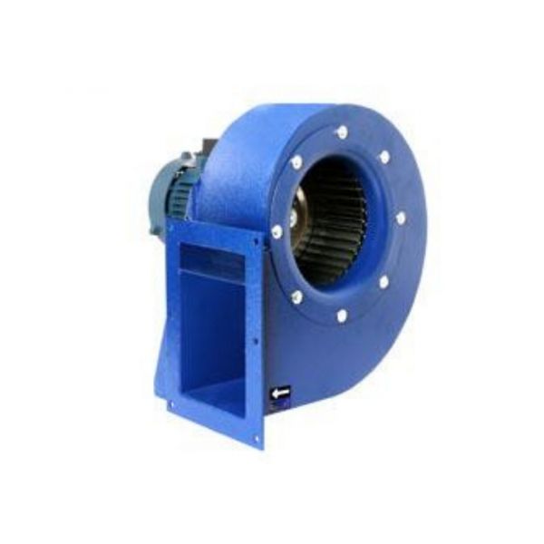 Centrifugal fan MB 12/5 M4 0,08kW