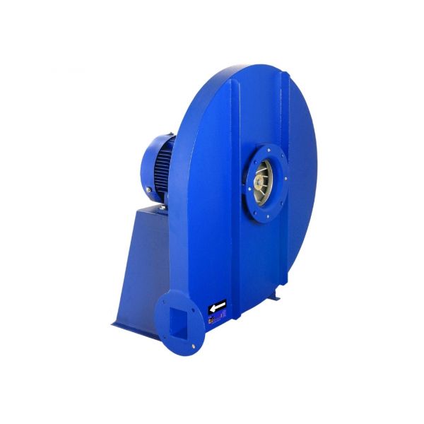 Centrifugal fan AA 59 T2 3kW