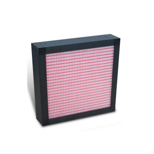 Filter Minipleated F7 305X305X048