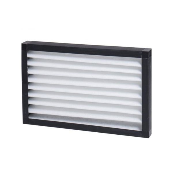 Filter Z line G2 592X592X048