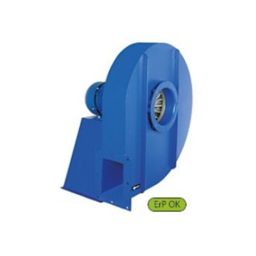 Centrifugal fan AA 50/5 T2 5,5kW