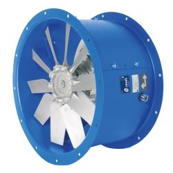 Axial fans JFC CORE 315/H T2 UN CONFORT