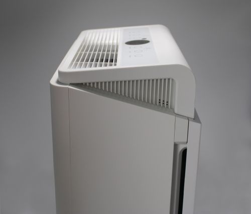  Purificator de aer - PureAir Room 