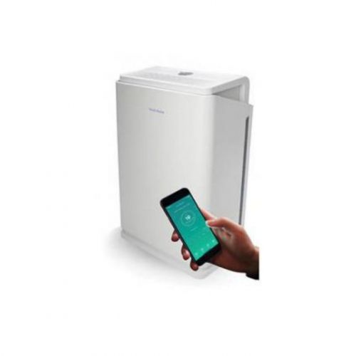 PureAir Room X Air Purifier with App Control