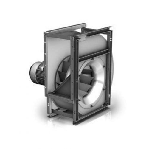 Centrifugal fan REM 11-0355-23-16