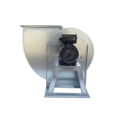 Kitchen fan CF 5,5 HP 350 T4