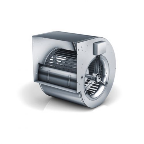 Centrifugal fan DDM 12/12