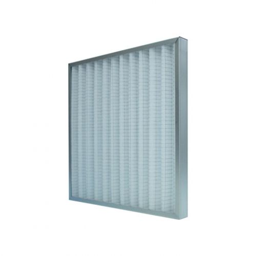 Filter  Z line G4 450X600X050