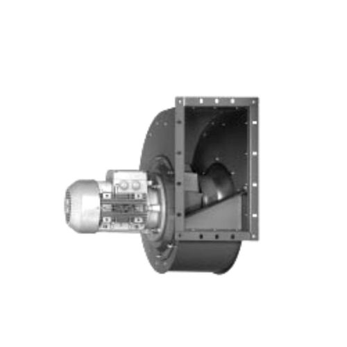 Centrifugal fan REM 11-0560-43-19