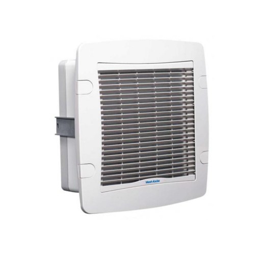 Ventilator de plafon cu dublu sens TX 12 PL