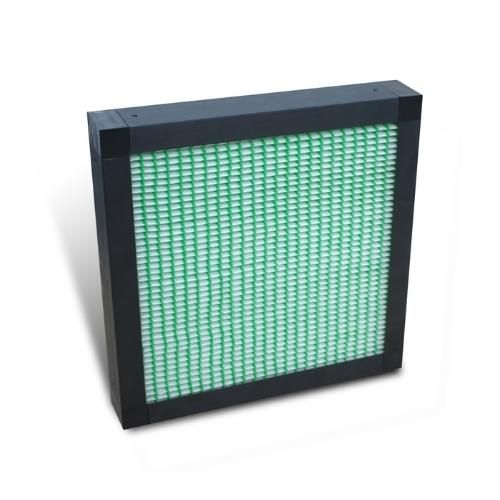 Filter Minipleated M6 594X594X096