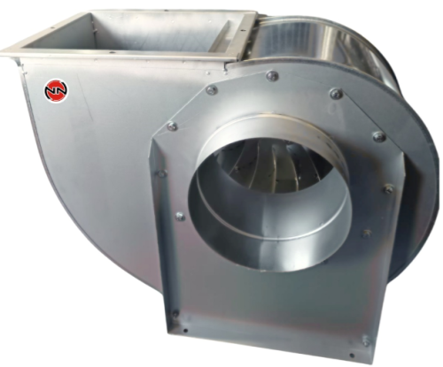 Ventilator de hota CF 1,5 HP 250 M4