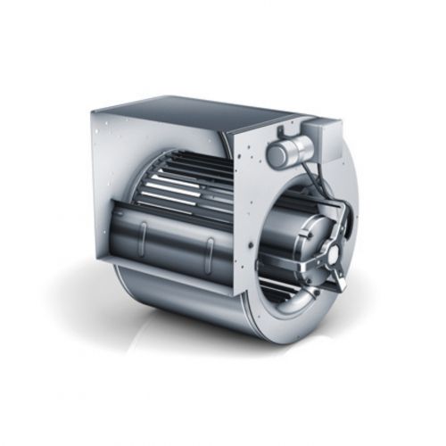 Centrifugal fan DD 10/10 M9N0 3F 4P 1V
