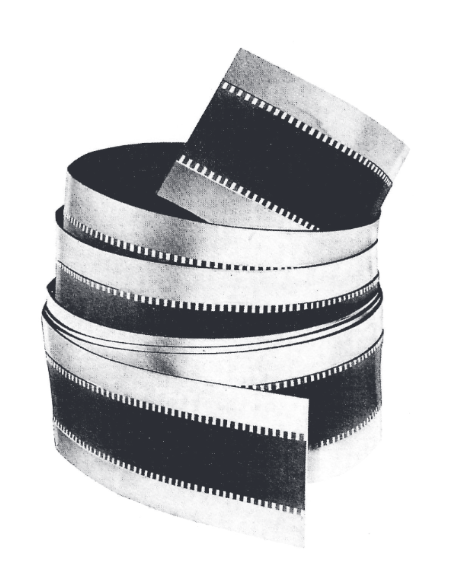 Banda Antivibratii PVC KEV 45-60-45