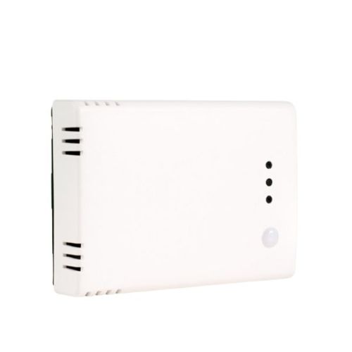 Senzor multifunctional - RSVCG-R