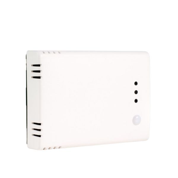 Senzor multifunctional - RSVCG-R