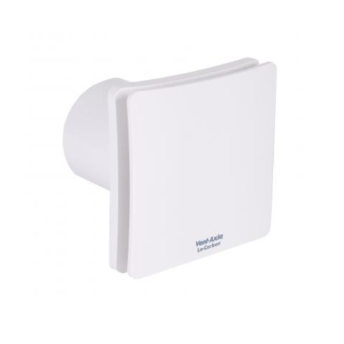 Ventilator dMEV Lo carbon CENTRA