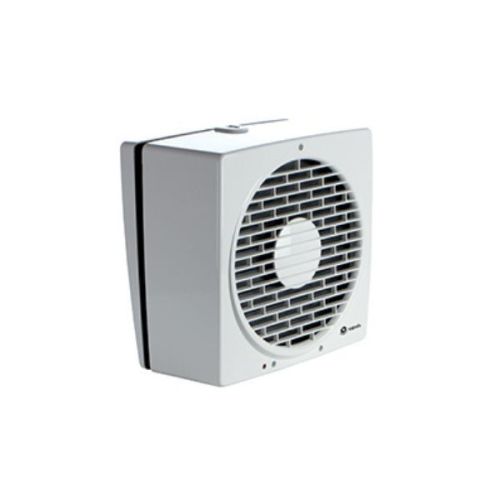 In line fan ACM 125 T